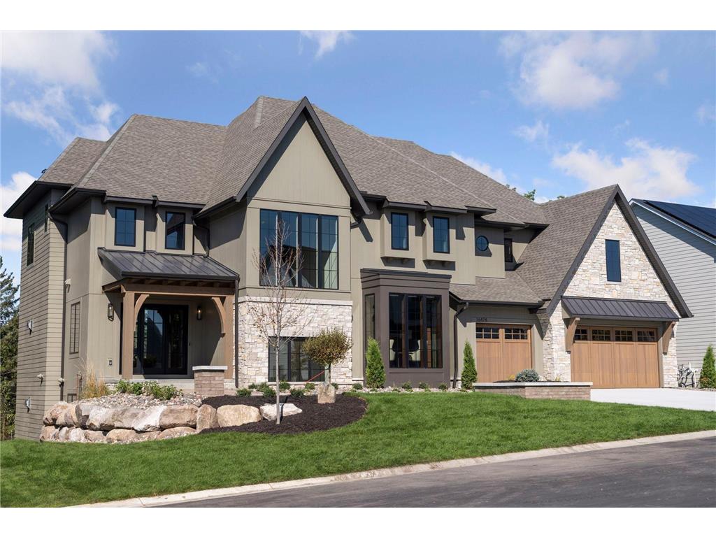 16474 48th Place N Plymouth MN 55446 6800248 image66