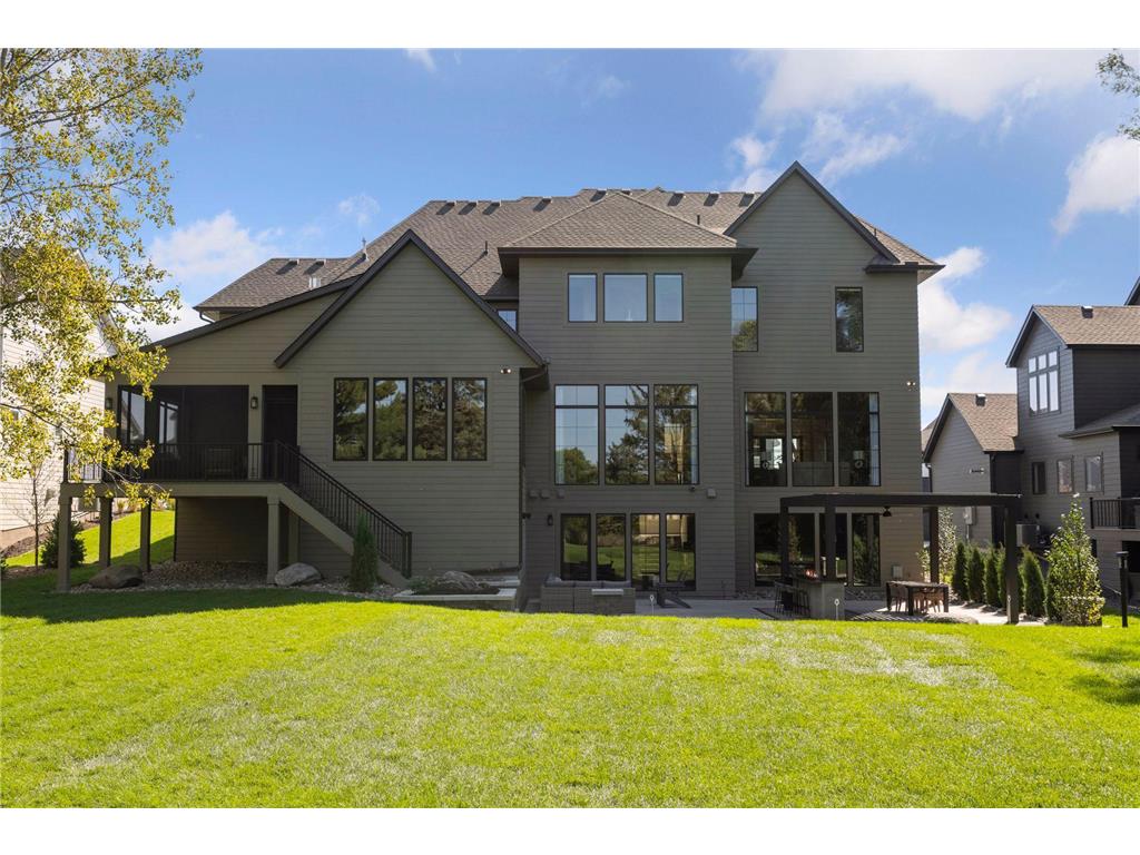 16474 48th Place N Plymouth MN 55446 6800248 image67