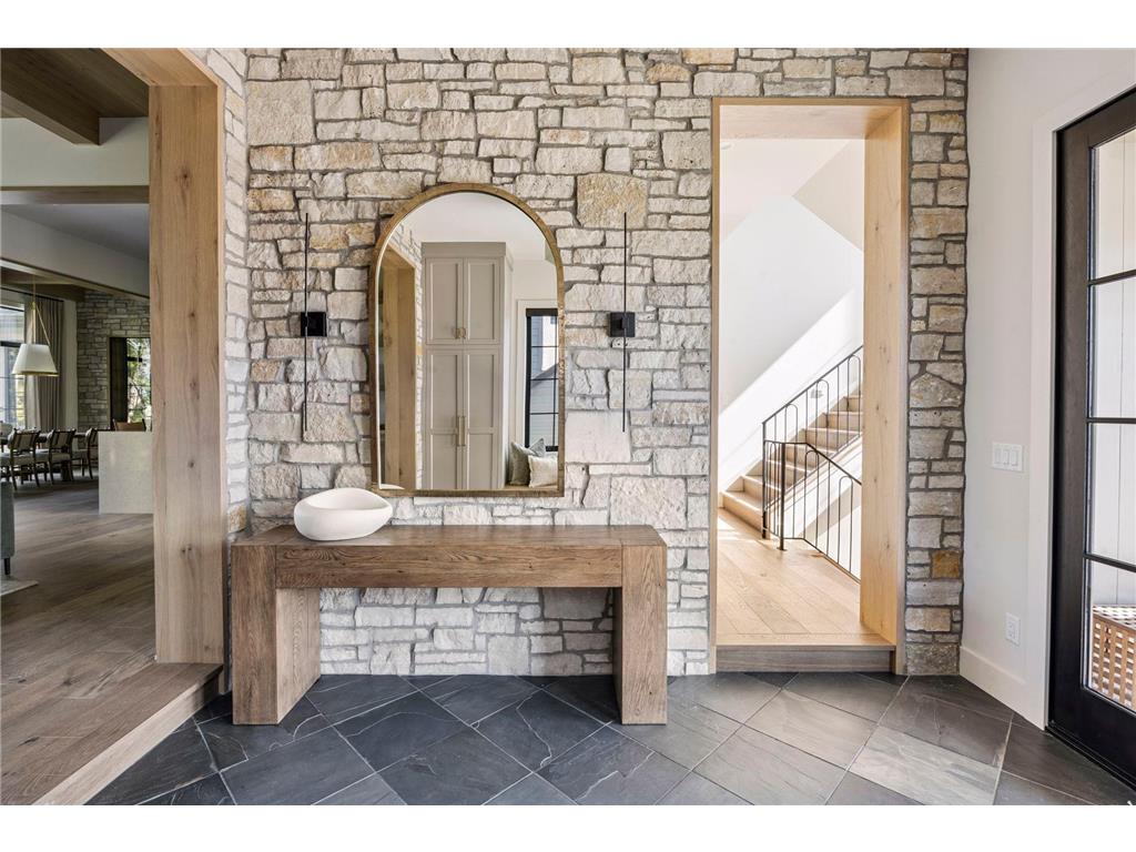 16474 48th Place N Plymouth MN 55446 6800248 image7