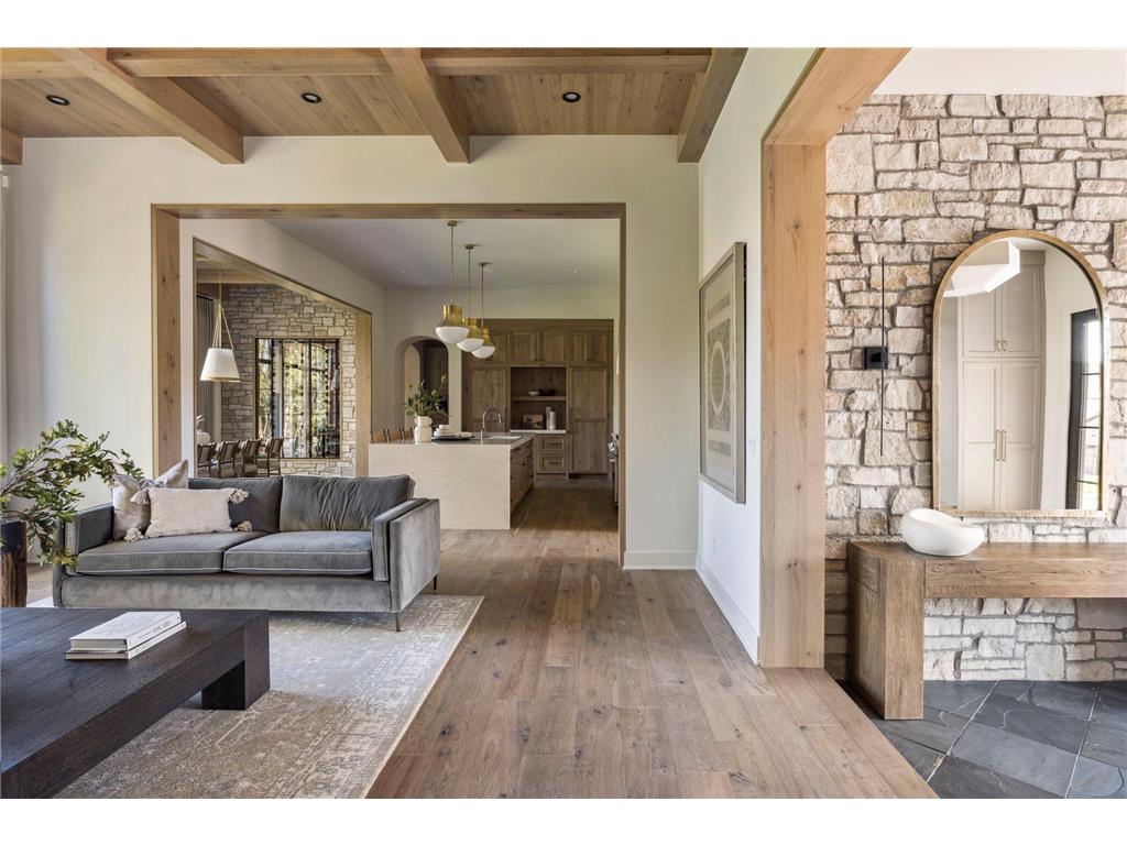 16474 48th Place N Plymouth MN 55446 6800248 image8