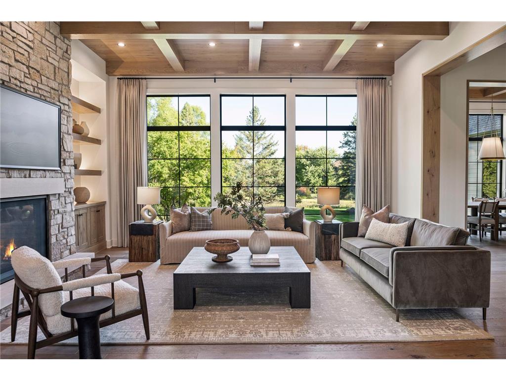 16474 48th Place N Plymouth MN 55446 6800248 image9