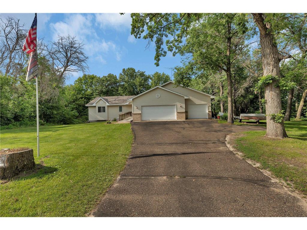 16474 63rd Street SE Becker MN 55308 6722525 image1