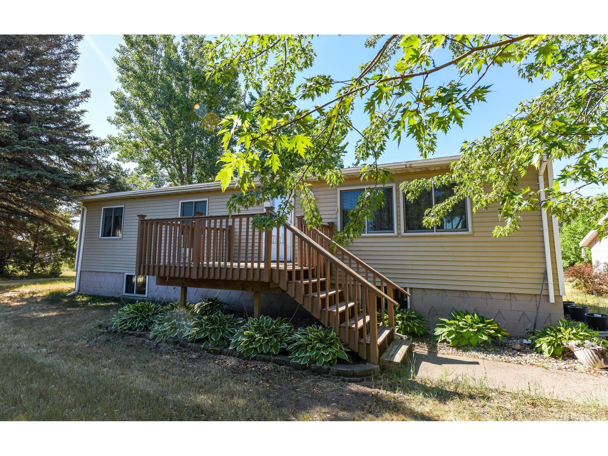 16475 58th Street, Royalton, MN 56373 MLS 6010782 Edina Realty