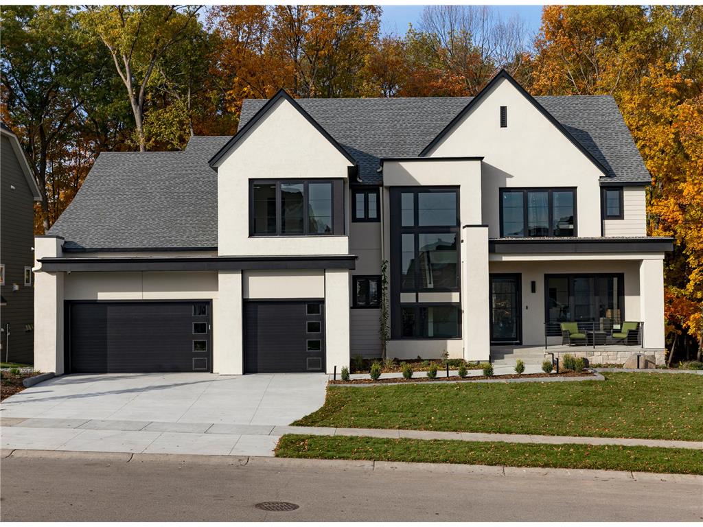 16475 62nd Place N Maple Grove MN 55311 6491823 image1