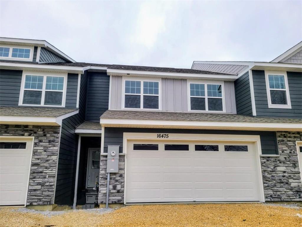 16475 Jaffna Place Lakeville MN 55044 6468983 image1