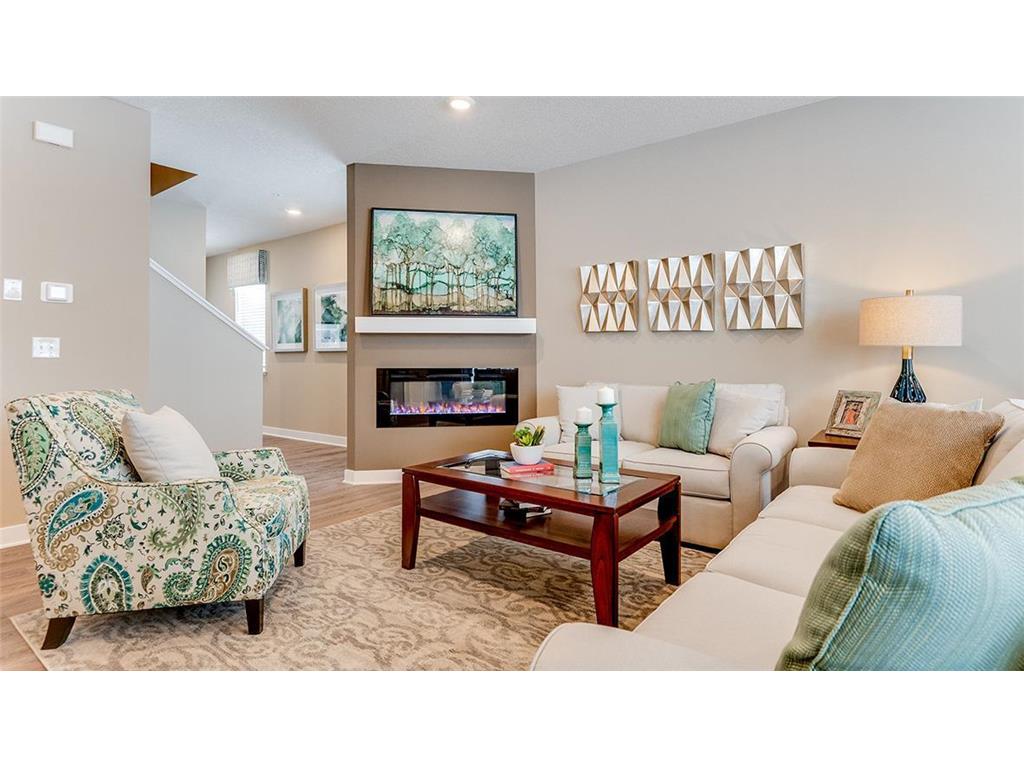 16476 Jaffna Place, Lakeville, MN 55044 MLS 6310958 Edina Realty