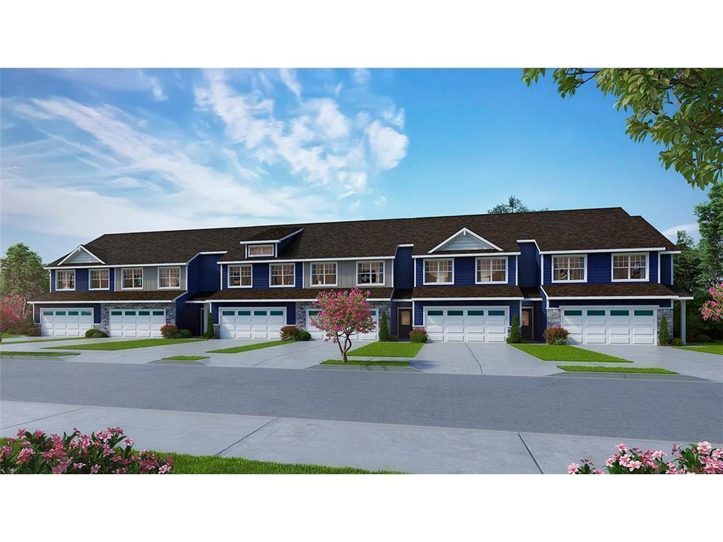 16476 Jaffna Place Lakeville MN 55044 6461532 image1