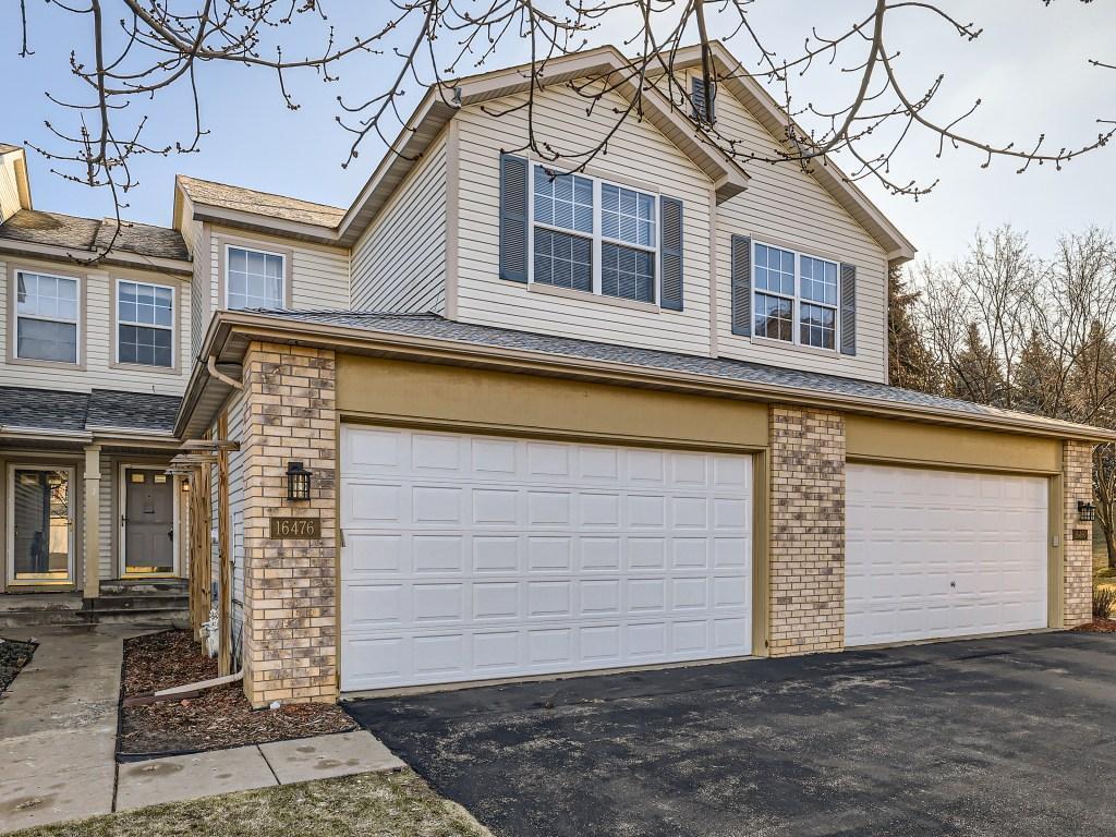 16476 Jarrett Circle Lakeville MN 55044 6482530 image1