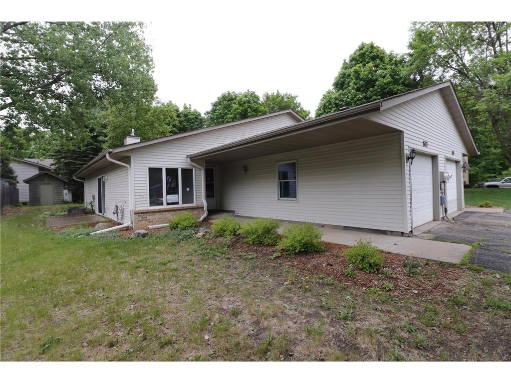 16477 Five Hawks Avenue SE Prior Lake MN 55372 6725692 image1