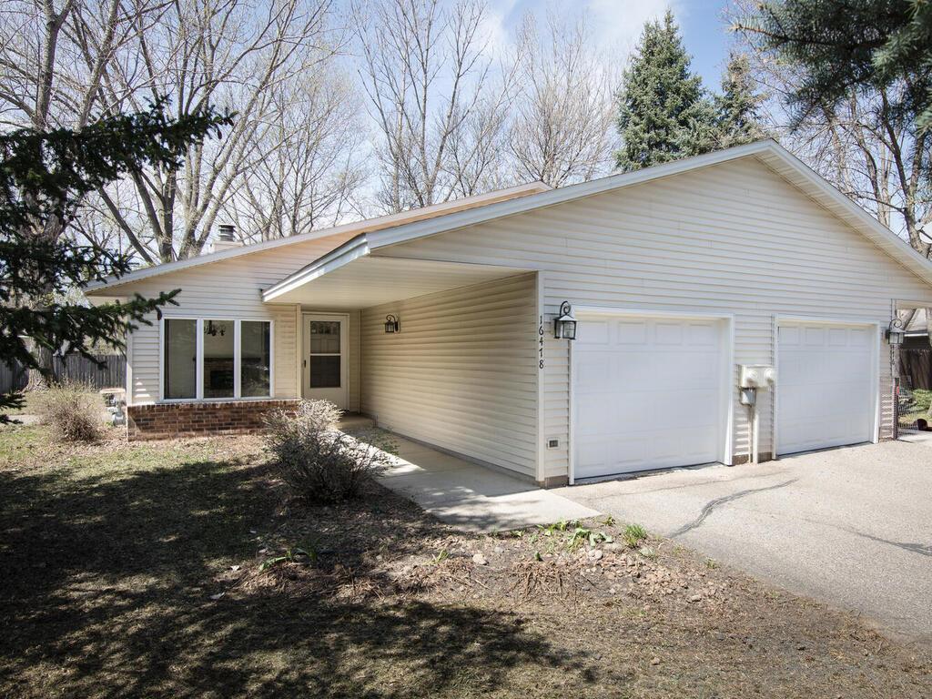 16478 Five Hawks Avenue SE Prior Lake MN 55372 6361405 image1