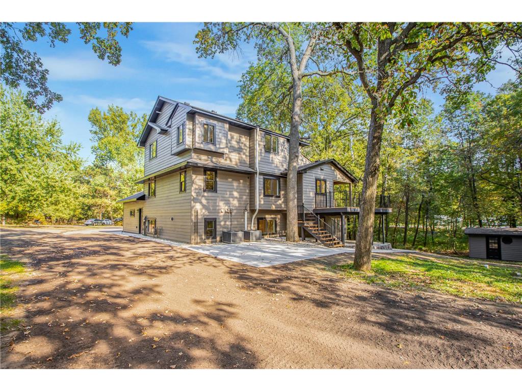 16479 221st Avenue NW Elk River MN 55330 6797074 image1