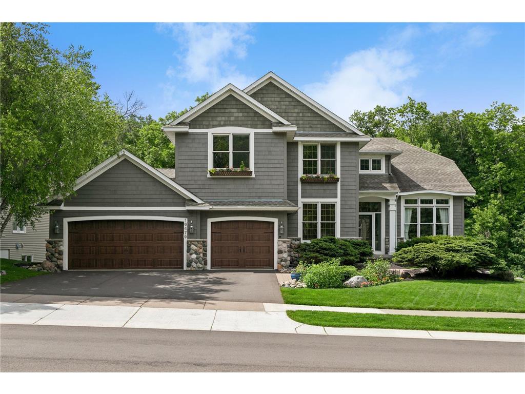 16479 76th Place N Maple Grove MN 55311 7079186 image1