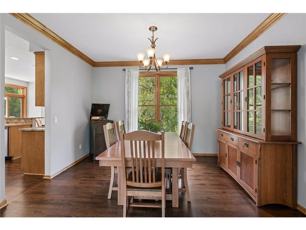 16479 76th Place N Maple Grove MN 55311 7079186 image10