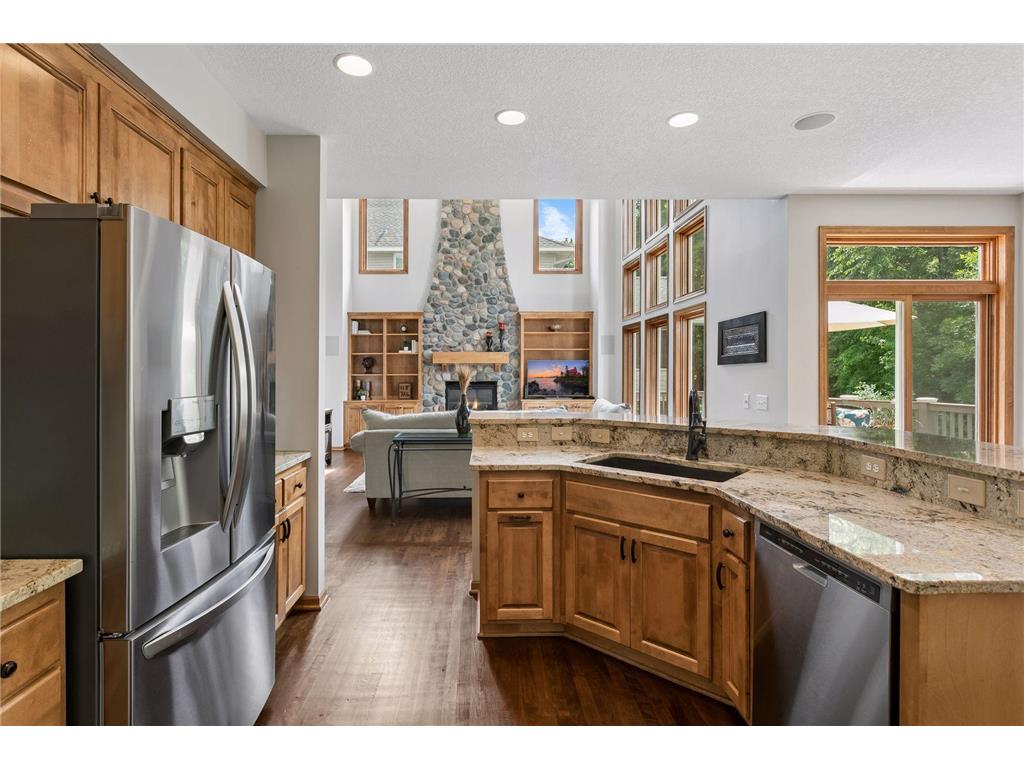 16479 76th Place N Maple Grove MN 55311 7079186 image11