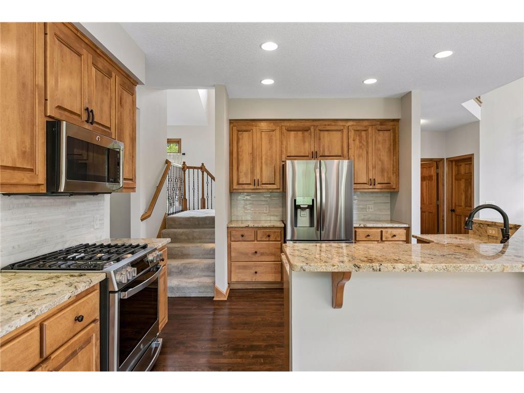 16479 76th Place N Maple Grove MN 55311 7079186 image12