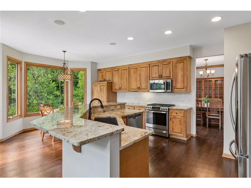 16479 76th Place N Maple Grove MN 55311 7079186 image13
