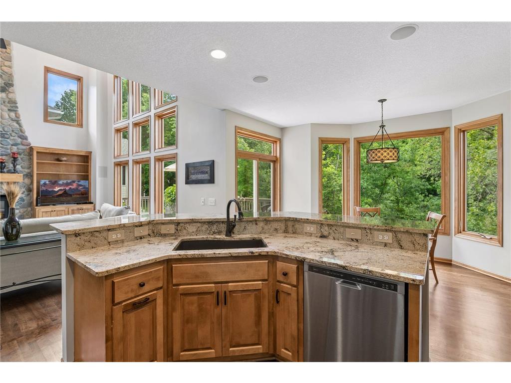 16479 76th Place N Maple Grove MN 55311 7079186 image14