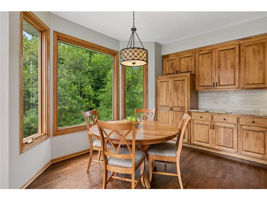 16479 76th Place N Maple Grove MN 55311 7079186 image15