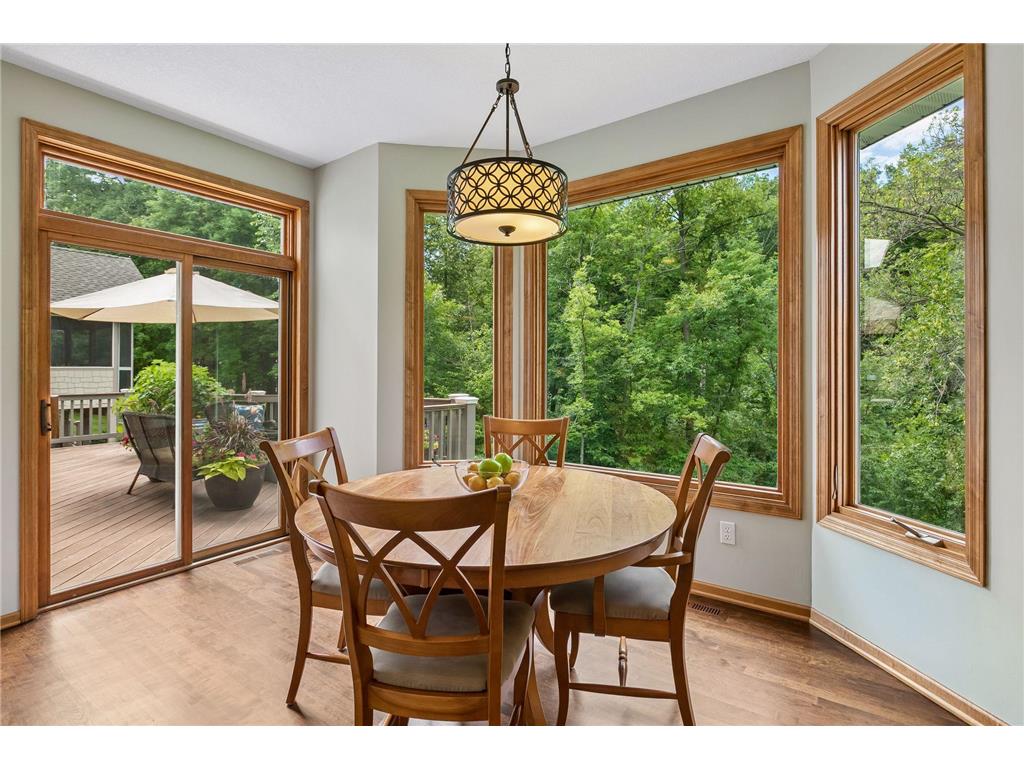 16479 76th Place N Maple Grove MN 55311 7079186 image16