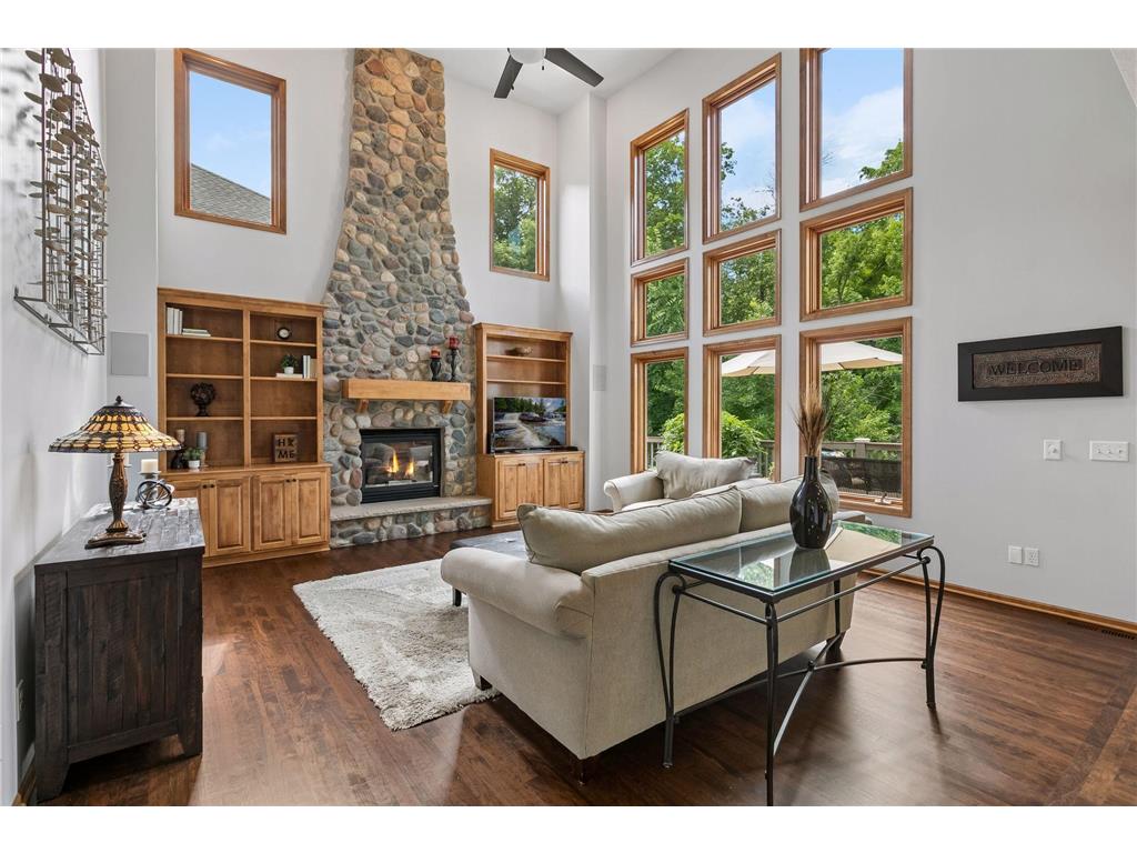 16479 76th Place N Maple Grove MN 55311 7079186 image17