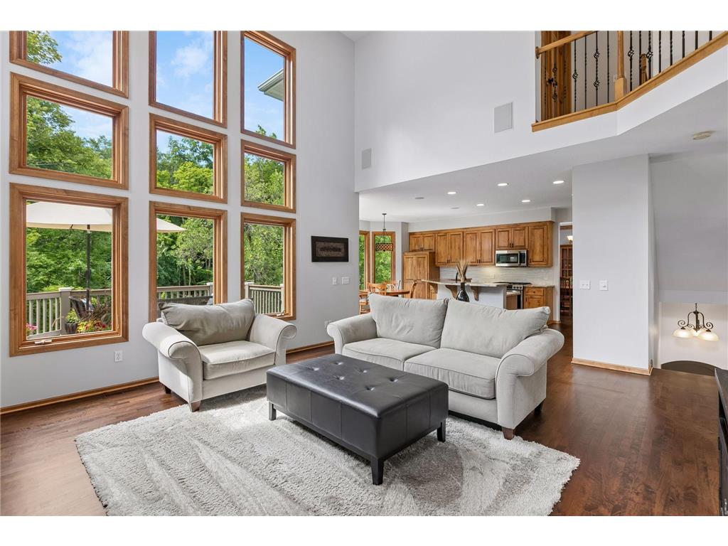 16479 76th Place N Maple Grove MN 55311 7079186 image18