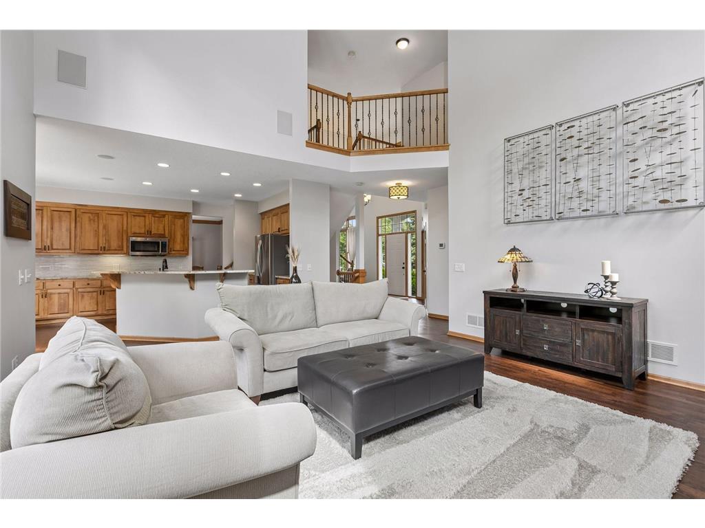16479 76th Place N Maple Grove MN 55311 7079186 image19