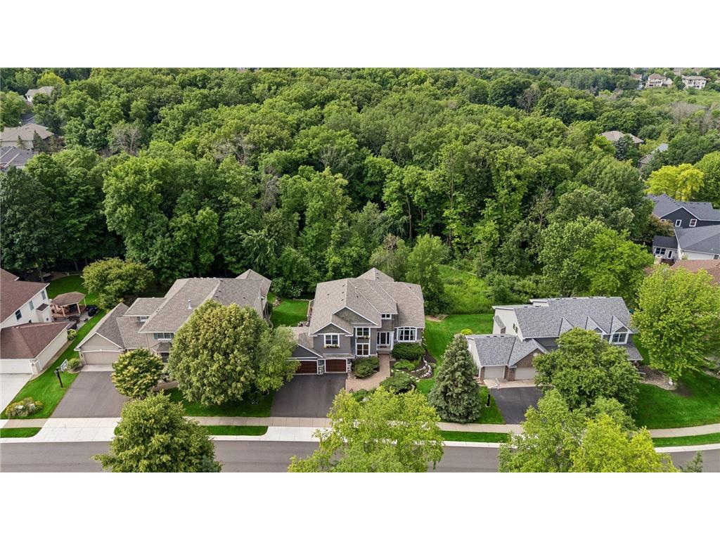 16479 76th Place N Maple Grove MN 55311 7079186 image2