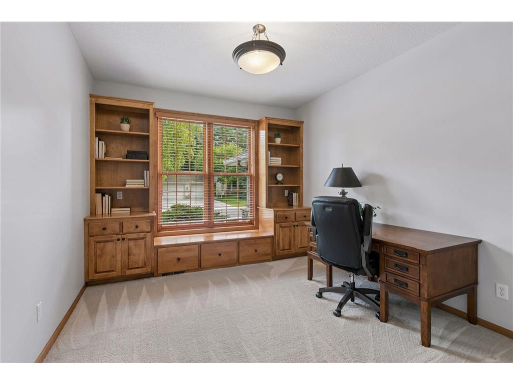 16479 76th Place N Maple Grove MN 55311 7079186 image20