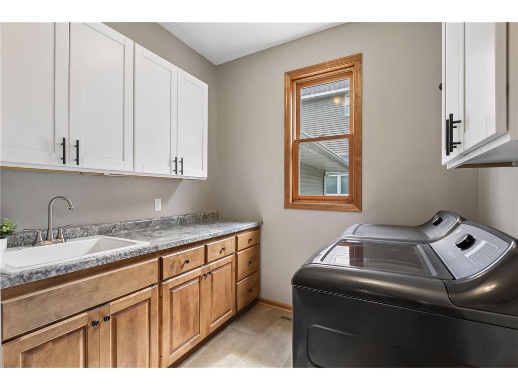 16479 76th Place N Maple Grove MN 55311 7079186 image21