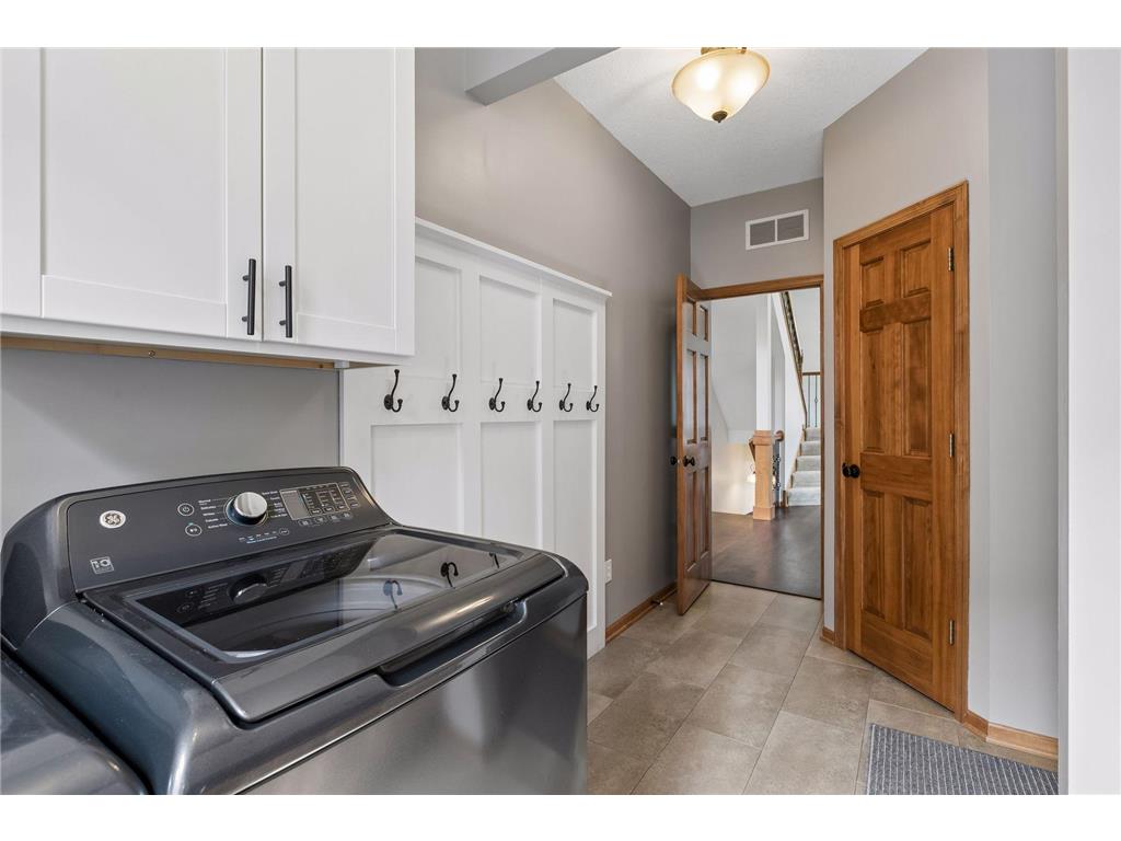 16479 76th Place N Maple Grove MN 55311 7079186 image22