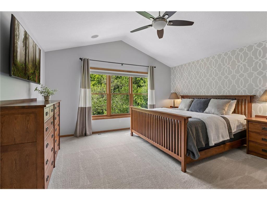 16479 76th Place N Maple Grove MN 55311 7079186 image24