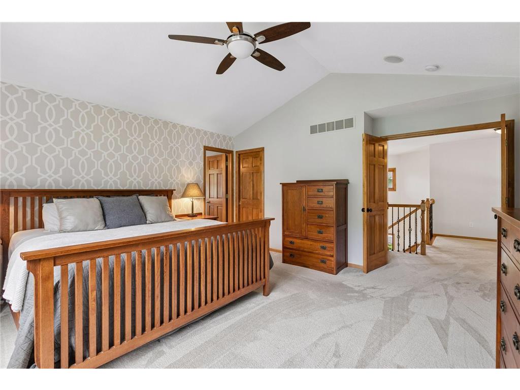 16479 76th Place N Maple Grove MN 55311 7079186 image25