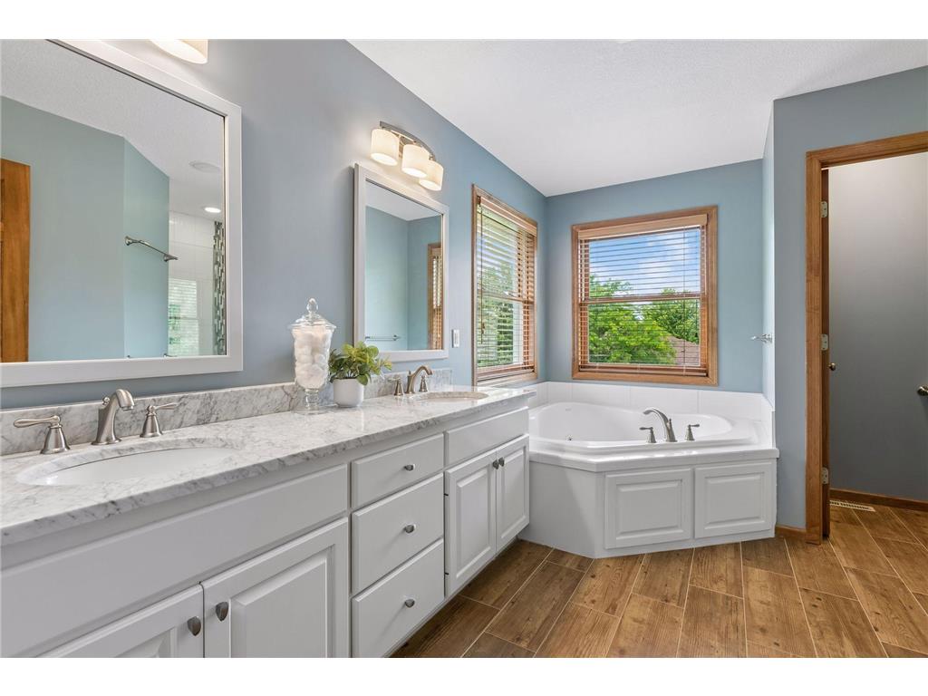16479 76th Place N Maple Grove MN 55311 7079186 image26