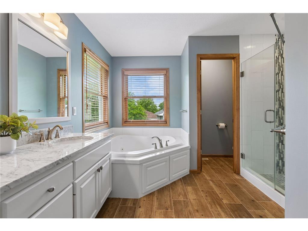16479 76th Place N Maple Grove MN 55311 7079186 image27