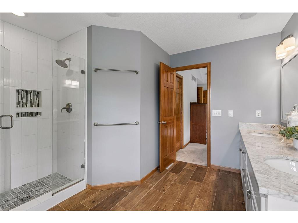 16479 76th Place N Maple Grove MN 55311 7079186 image28