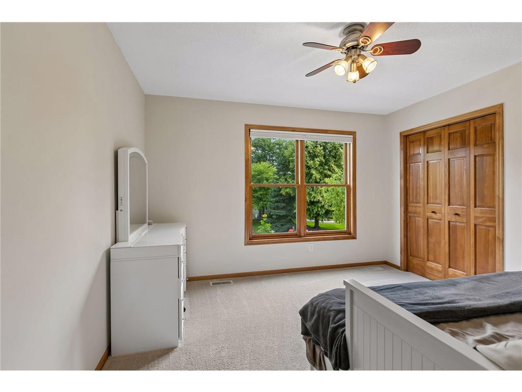 16479 76th Place N Maple Grove MN 55311 7079186 image29