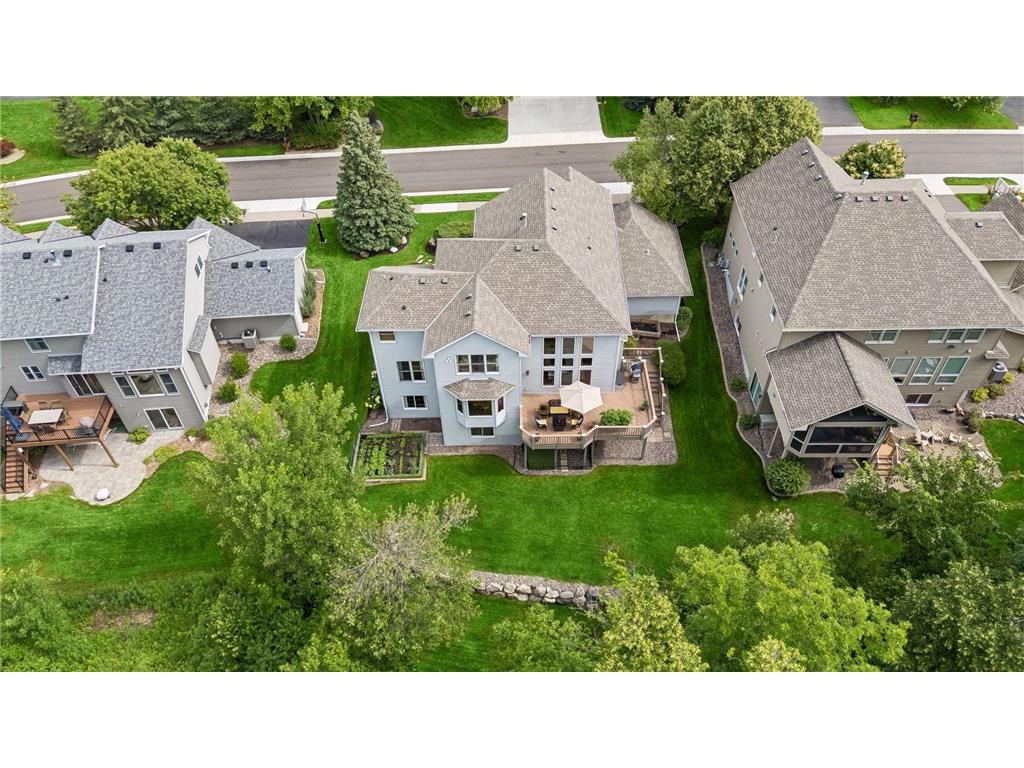 16479 76th Place N Maple Grove MN 55311 7079186 image3