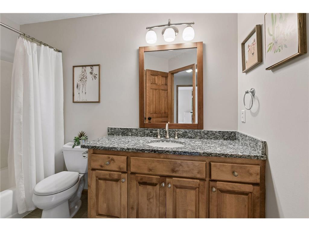 16479 76th Place N Maple Grove MN 55311 7079186 image30