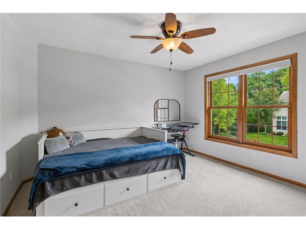 16479 76th Place N Maple Grove MN 55311 7079186 image31