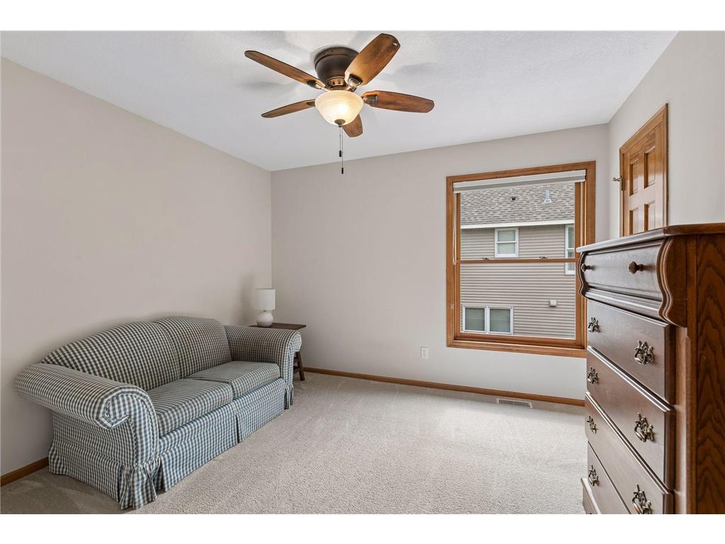 16479 76th Place N Maple Grove MN 55311 7079186 image32