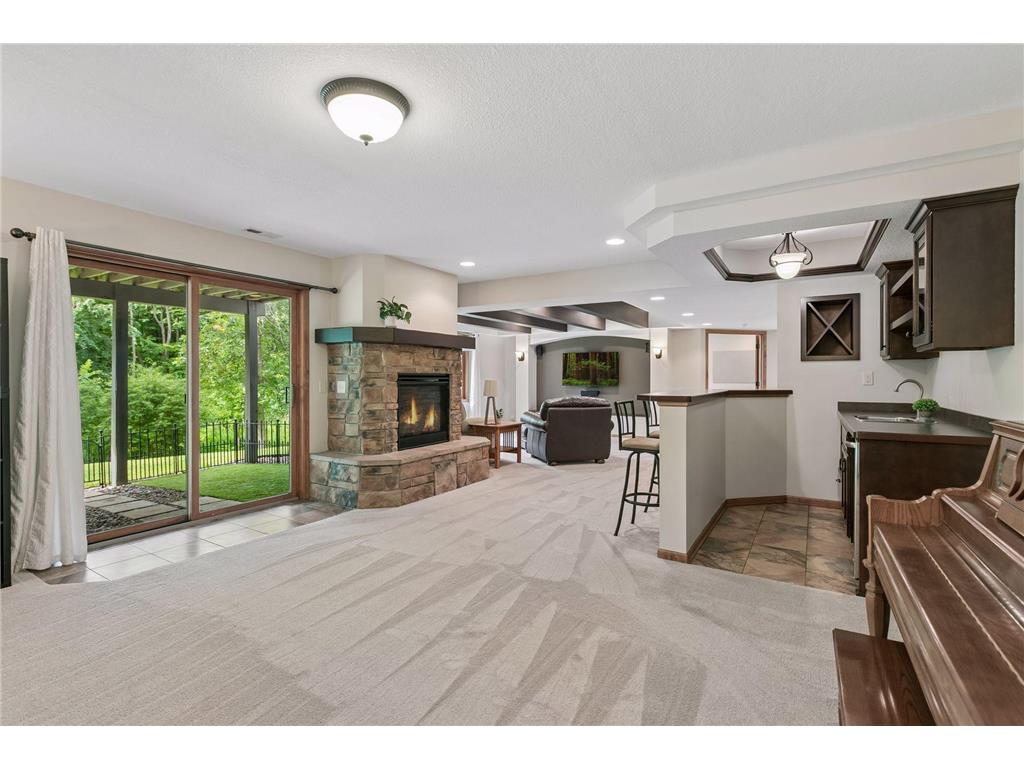 16479 76th Place N Maple Grove MN 55311 7079186 image33