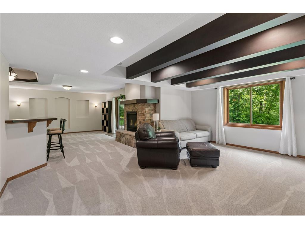 16479 76th Place N Maple Grove MN 55311 7079186 image34