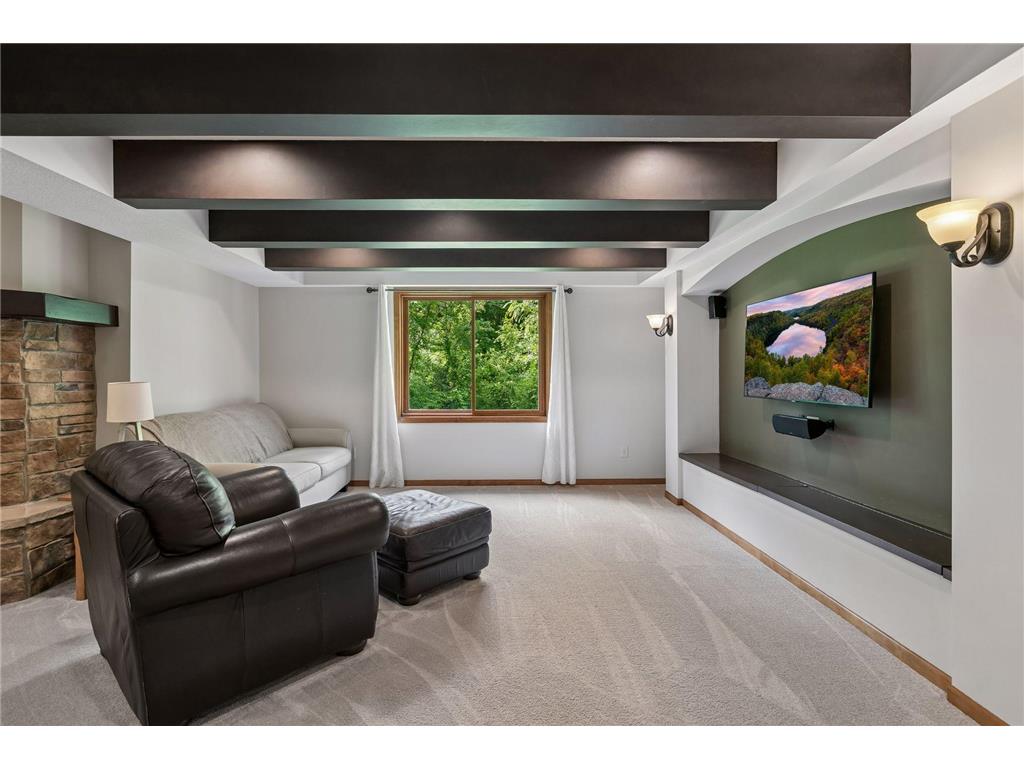 16479 76th Place N Maple Grove MN 55311 7079186 image35