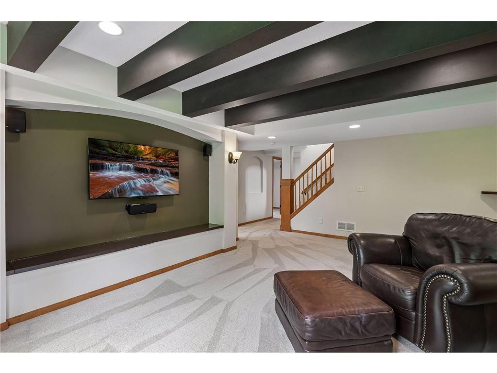 16479 76th Place N Maple Grove MN 55311 7079186 image36