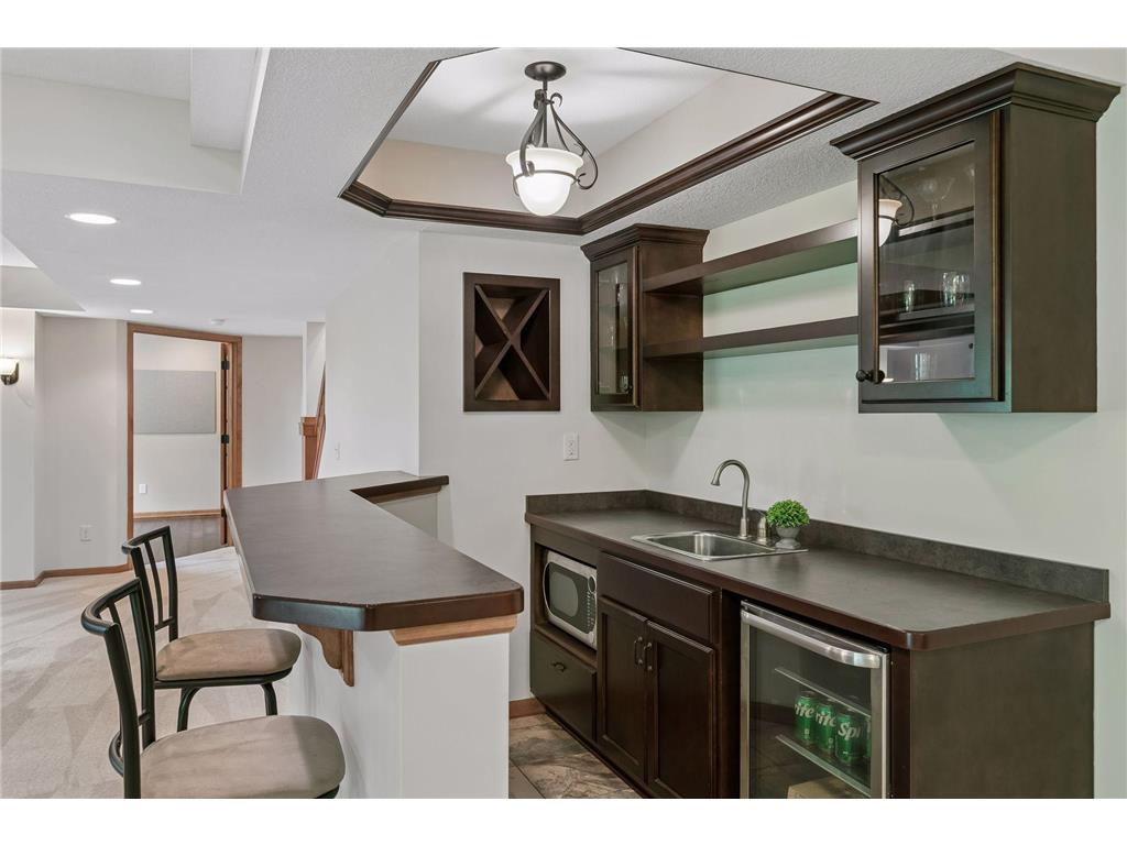 16479 76th Place N Maple Grove MN 55311 7079186 image37