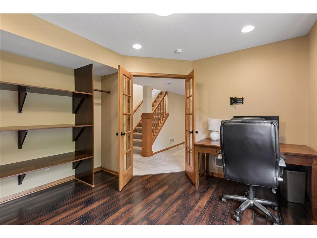 16479 76th Place N Maple Grove MN 55311 7079186 image38