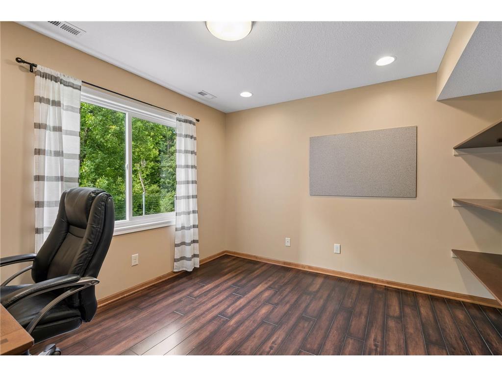 16479 76th Place N Maple Grove MN 55311 7079186 image39