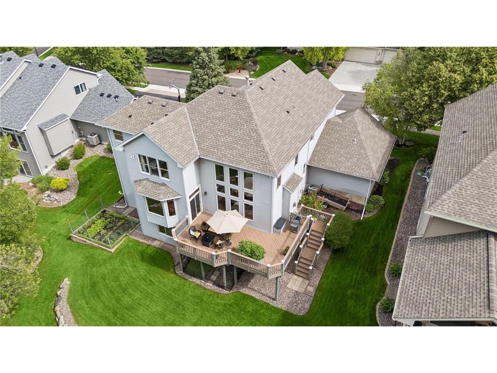16479 76th Place N Maple Grove MN 55311 7079186 image4