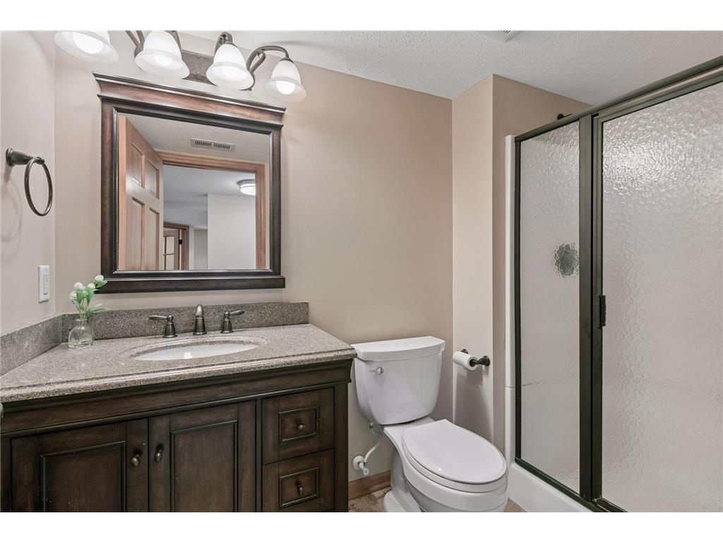 16479 76th Place N Maple Grove MN 55311 7079186 image40