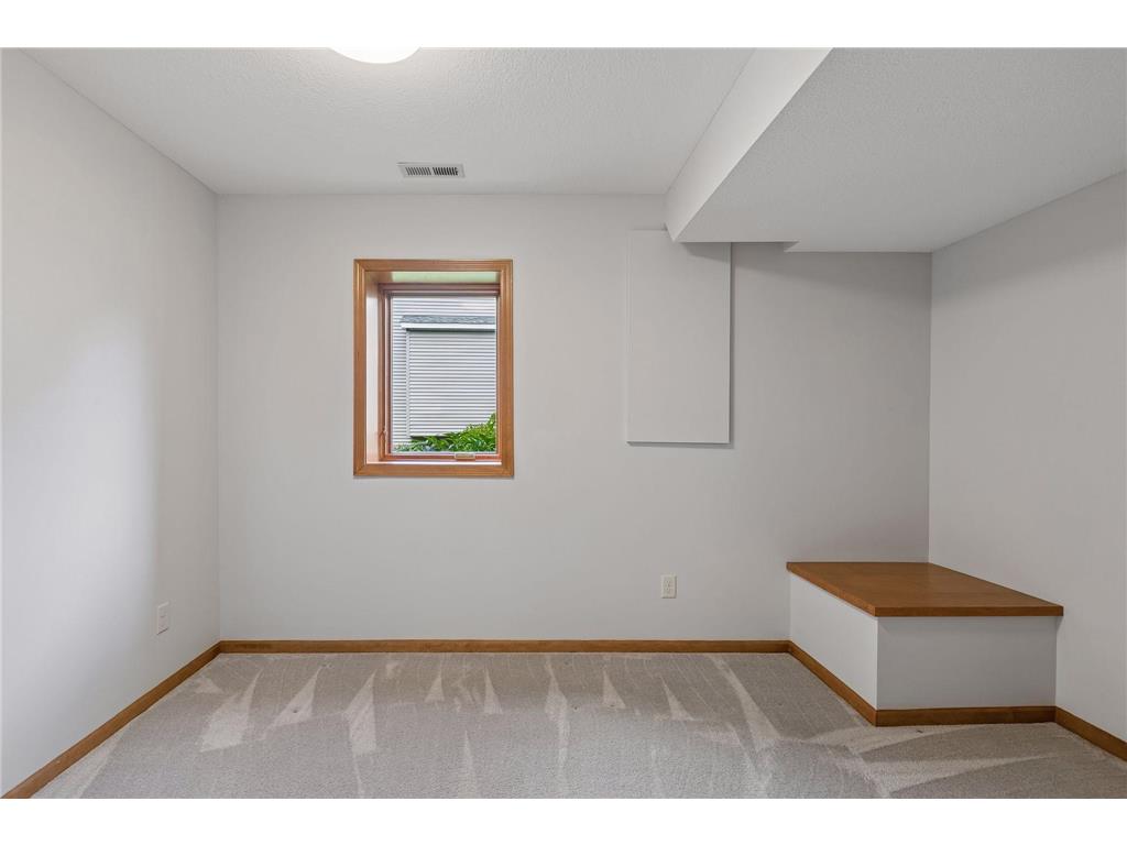 16479 76th Place N Maple Grove MN 55311 7079186 image41